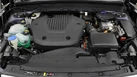 2021-volvo-xc40-15-t5-inscription-pro-258bhp-small-19