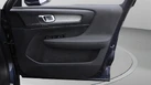 2021-volvo-xc40-15-t5-inscription-pro-258bhp-small-15