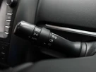2017-toyota-verso-16d-d-4d-design-7st-small-38