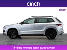 2021-skoda-karoq-15-tsi-sportline-dsg-small-4