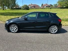2018-seat-ibiza-15-tsi-evo-fr-small-7