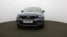 2021-volvo-xc40-15-t5-inscription-pro-258bhp-small-35