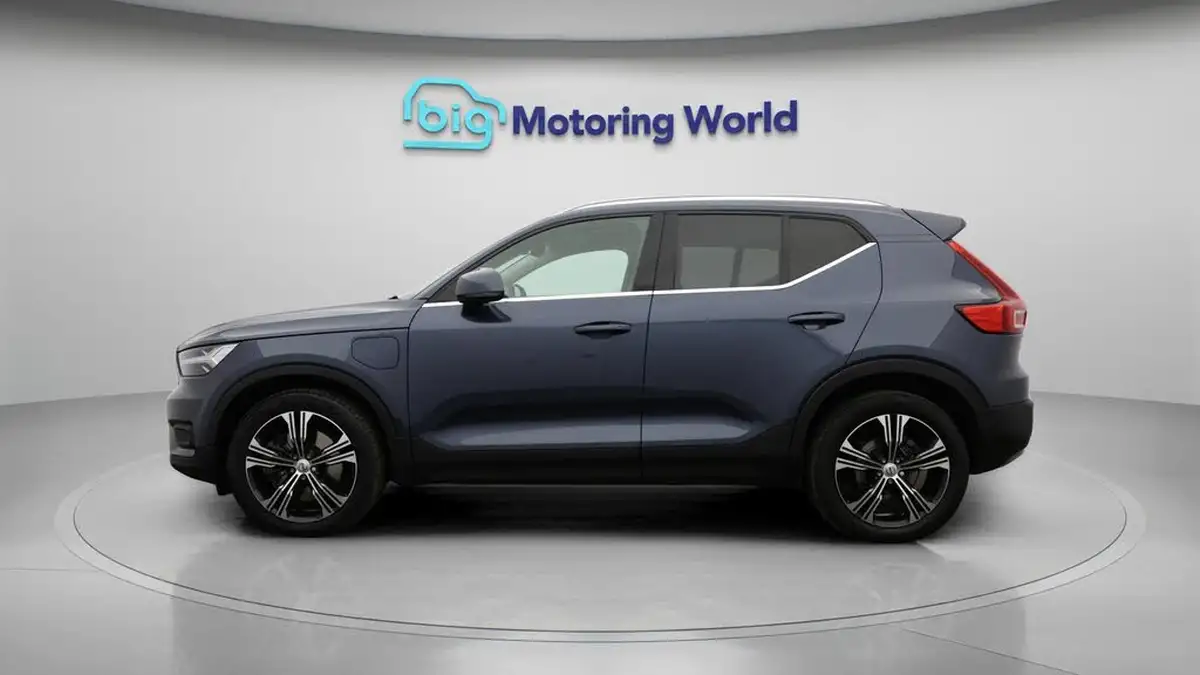 2021-volvo-xc40-15-t5-inscription-pro-258bhp-big-4