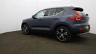 2021-volvo-xc40-15-t5-inscription-pro-258bhp-small-59