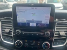 2021-ford-tourneo-custom-20tdci-320-l1-titanium-130pseu6dt-auto-small-50