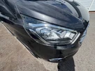 2021-ford-tourneo-custom-20tdci-320-l1-titanium-130pseu6dt-auto-small-2
