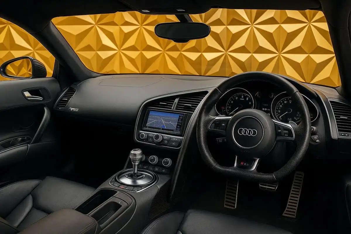 2014-audi-r8-52-quattro-v10-plus-550ps-coupe-s-tronic-big-8