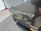 2021-ford-tourneo-custom-20tdci-320-l1-titanium-130pseu6dt-auto-small-26