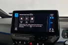2022-volkswagen-id3-e-family-145ps-small-19