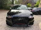 2015-audi-a1-20-s1-hatchback-3d-small-3