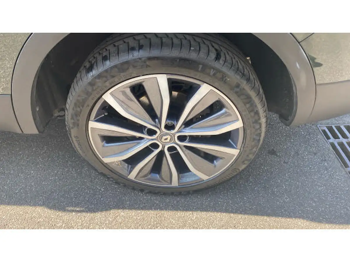 2019-renault-kadjar-13-tce-iconic-140bhp-edc-auto-big-54