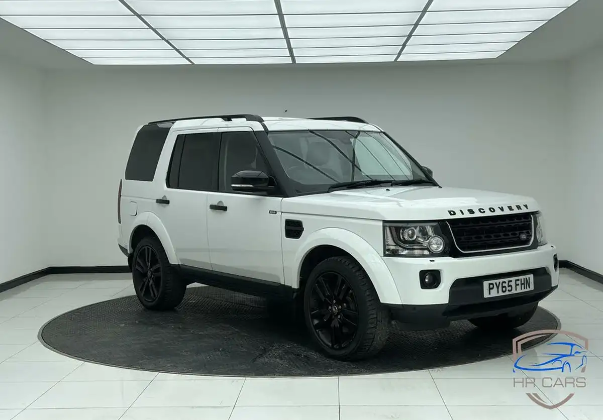 2016-land-rover-discovery-4-30-sd-v6-hse-big-0