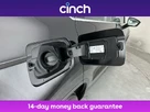 2021-seat-ateca-15-tsi-evo-se-technology-small-20