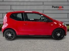 2013-volkswagen-up-10-rock-up-small-13