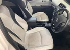 2019-toyota-prius-18-vvt-i-excel-cvt-small-2