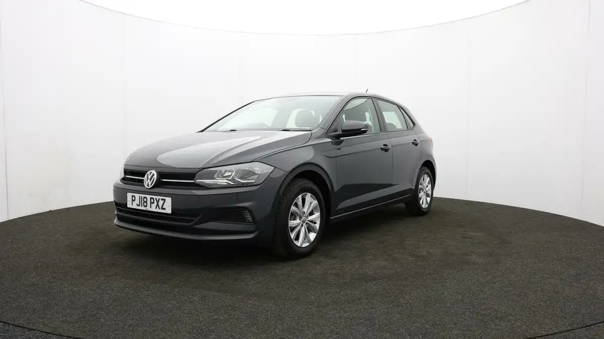 2018-volkswagen-polo-10-se-65ps-big-60