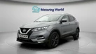 2020-nissan-qashqai-13-dig-t-n-connecta-160ps-auto-small-3
