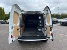 2021-renault-kangoo-maxi-e-ll21-i-ze-33-business-panel-small-20