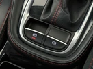 2021-mg-zs-suv-10t-gdi-exclusive-auto-small-34