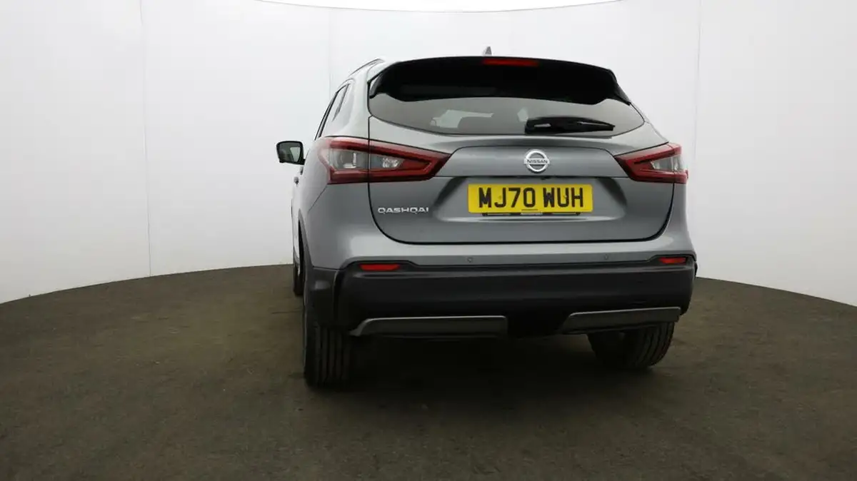 2020-nissan-qashqai-13-dig-t-n-connecta-160ps-auto-big-64