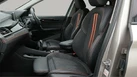 2022-bmw-x1-20td-sdrive18d-sport-small-14