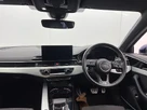 2021-audi-a4-avant-20-35-tfsi-s-line-tronic-small-10