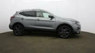 2020-nissan-qashqai-13-dig-t-n-connecta-160ps-auto-small-51