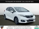 2018-honda-jazz-13-i-vtec-ex-navi-small-0