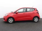 2019-hyundai-i10-10-se-67ps-small-4