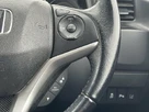2018-honda-jazz-13-i-vtec-ex-navi-small-18