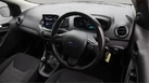2019-ford-ka-12-ti-vct-zetec-70ps-small-9