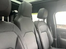 2024-land-rover-110-defender-20-p400e-x-dynamic-se-small-14