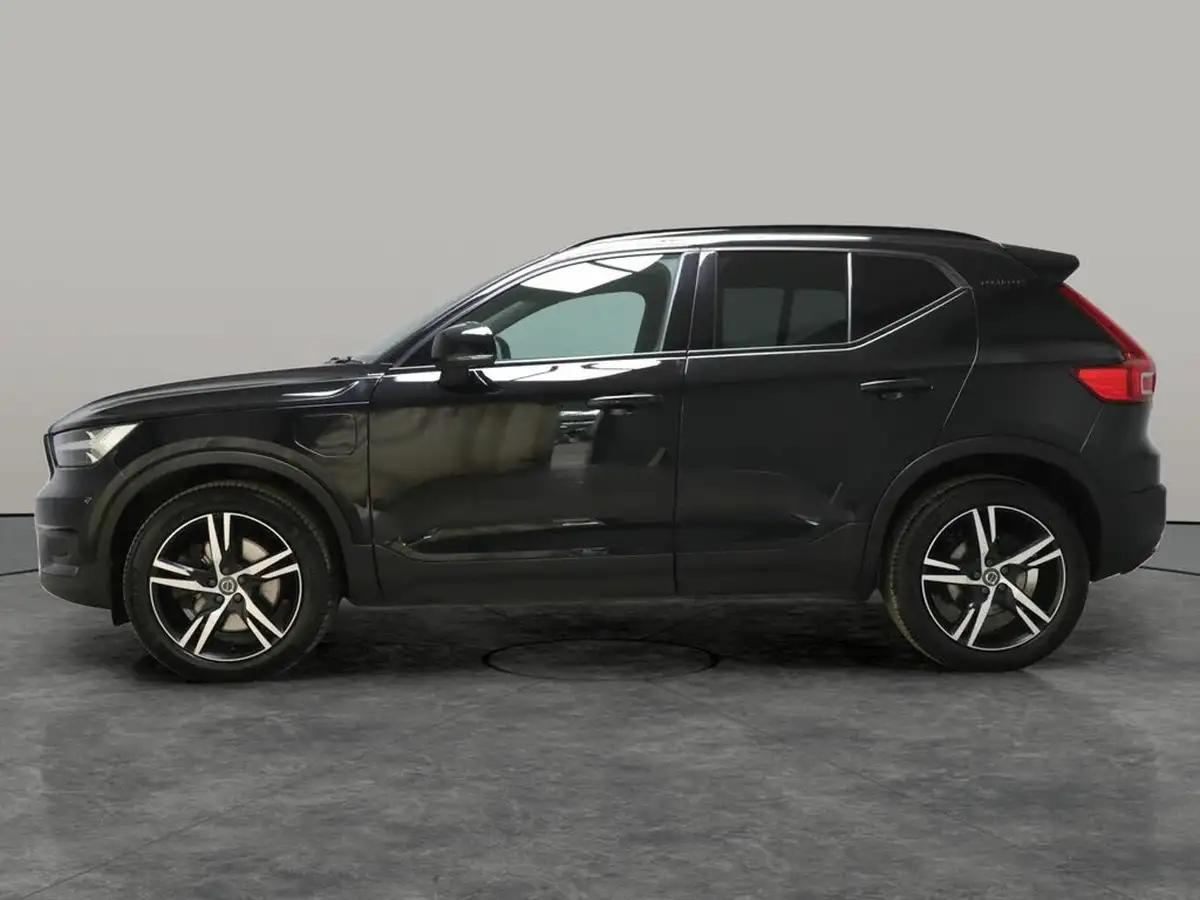 2021-volvo-xc40-15-t4-r-design-208bhp-big-16