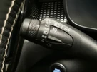 2021-volvo-xc40-15-t4-r-design-208bhp-small-27