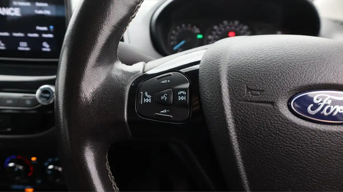 2019-ford-ka-12-ti-vct-zetec-70ps-big-22