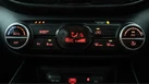 2021-kia-soul-ev-first-edition-small-12