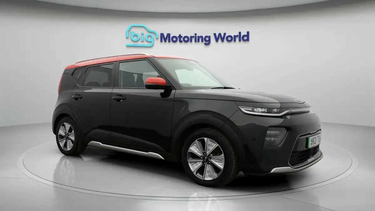 2021-kia-soul-ev-first-edition-big-1