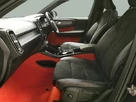 2021-volvo-xc40-15-t4-r-design-208bhp-small-3