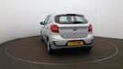 2019-ford-ka-12-ti-vct-zetec-70ps-small-49