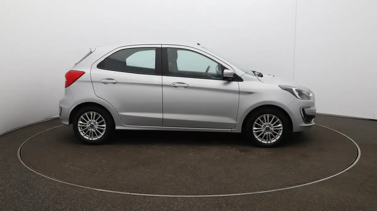 2019-ford-ka-12-ti-vct-zetec-70ps-big-38