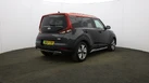 2021-kia-soul-ev-first-edition-small-60
