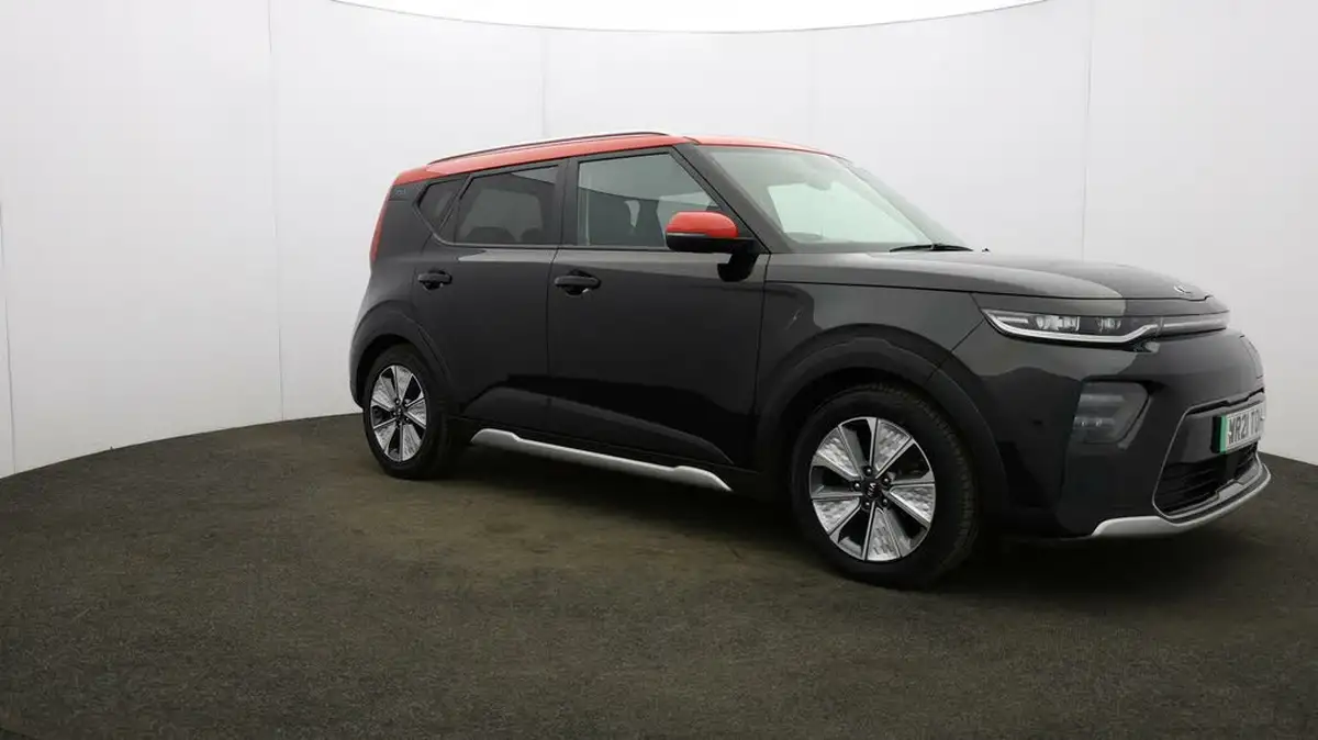 2021-kia-soul-ev-first-edition-big-49