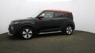 2021-kia-soul-ev-first-edition-small-36