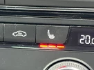 2019-seat-leon-15-tsi-evo-fr-black-edition-150ps-hatchback-dsg-small-22