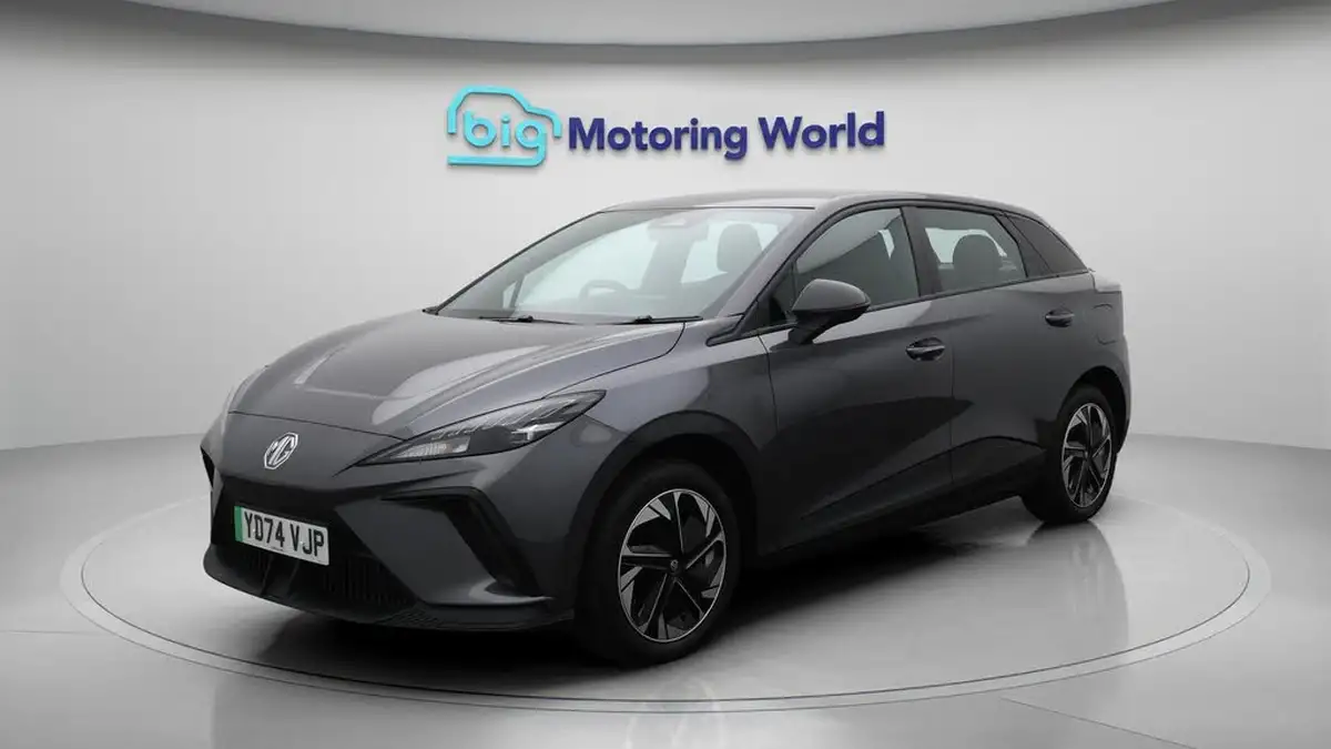 2024-mg-mg4-e-se-ev-203ps-long-big-3