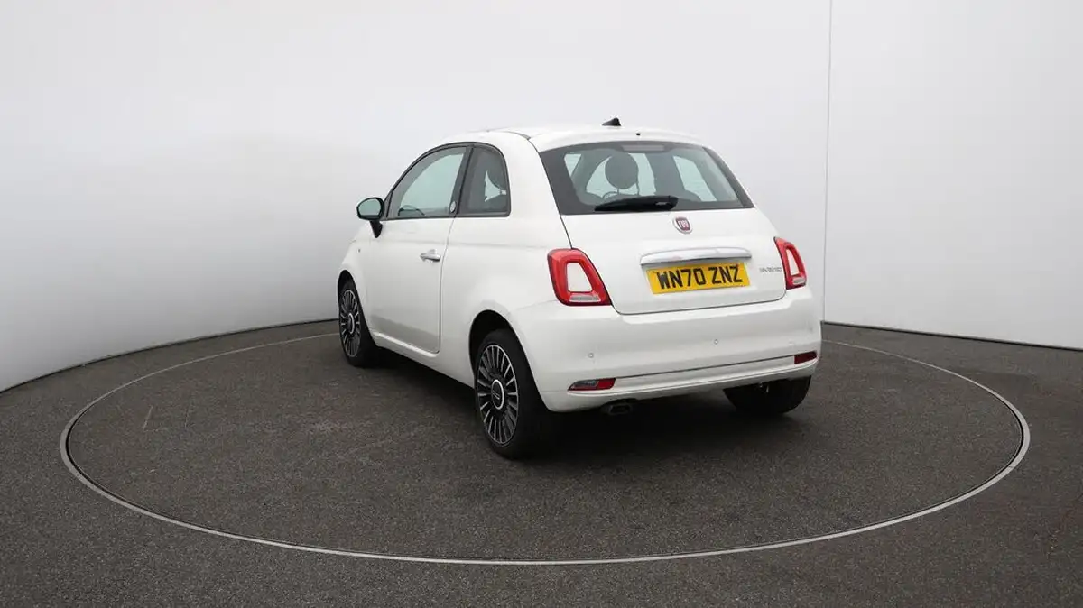 2020-fiat-500-10-launch-edition-big-63