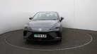 2024-mg-mg4-e-se-ev-203ps-long-small-30