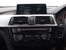2017-bmw-4-series-20td-420d-xdrive-m-sport-ss-gran-5d-auto-small-12