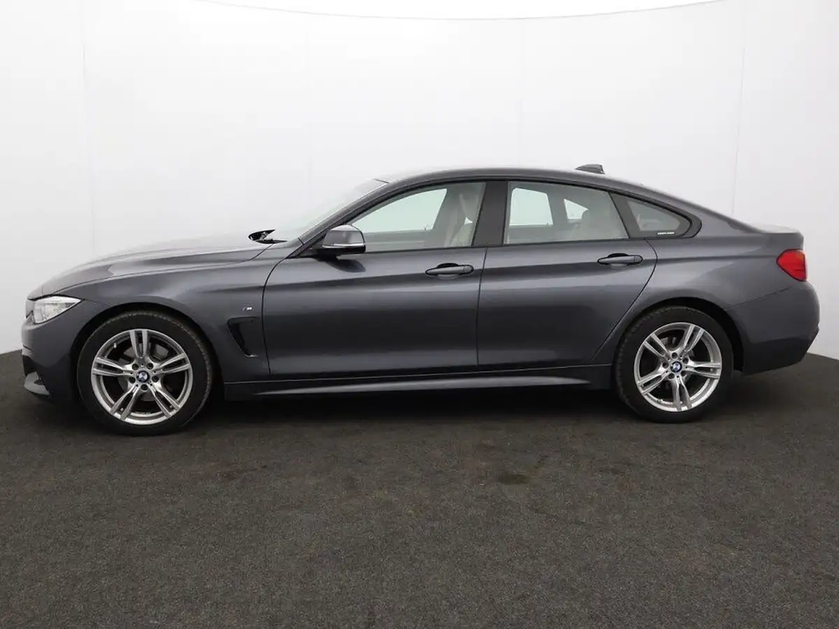 2017-bmw-4-series-20td-420d-xdrive-m-sport-ss-gran-5d-auto-big-3