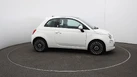 2020-fiat-500-10-launch-edition-small-50